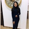 Navya Kapoor