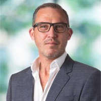 Dominic Szerenga