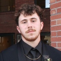 William Fessenden