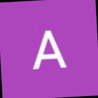 Andres Montes villalobos