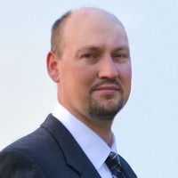 Adam Charles