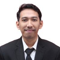 Leonardo Tarigan