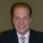 Michael Manges