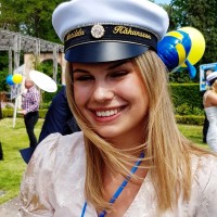 Matilda Håkansson