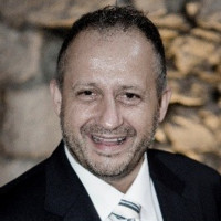 Alessandro Arreghini