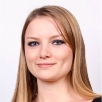 Julie Van Daele
