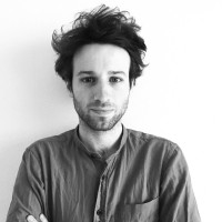 Alexandre Besnardeau