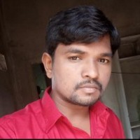 Gangaraju Douluri