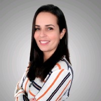 Mª Carolina Magnavita