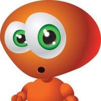 Hari goofymedia