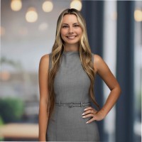 Lillian Opatrny