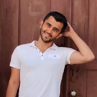 Ahmed Badur