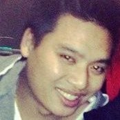 Jimmy Leung