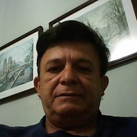Mauricio acioly ribeiro