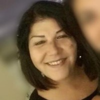 Rosemary Gomes da Silva