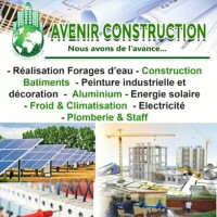 Avenir Construction