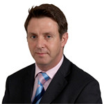Scott Young
