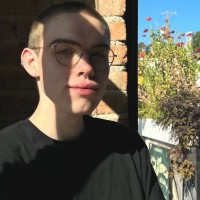 Tyler Rogow