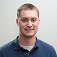 Derek Pohl