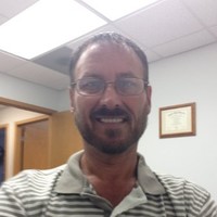 Ronald Stout