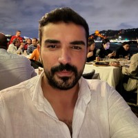 Ramazan KOZAN