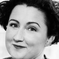 Holly Nichols