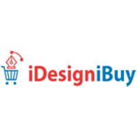 iDesigniBuy admin