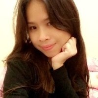 Chang Mey Hwa