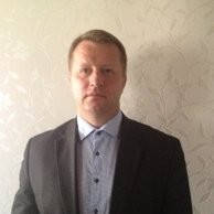 Taneli Rytsä