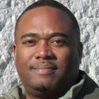 Christopher Smith