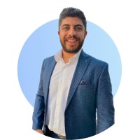Elie Yazbeck