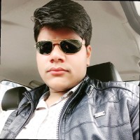 Vikas Singh