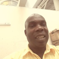 Humbulani Manuthamani