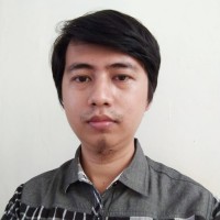 Azka Fadhli Ramadhan