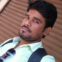 Dipak Panda