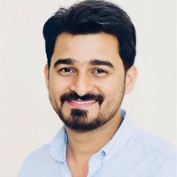 Abhinav Tiwari