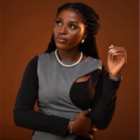 Dorcas Enape