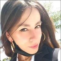 Eva Pérez