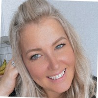 Christina Leslie