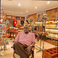 Lucas Ogolla