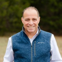 Rand Harward