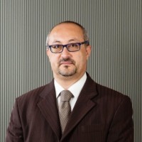Stephen Attard