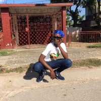 Howard Daniel West Cobian