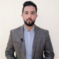 Malik Muhammad Junaid