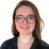 Angéline Robin