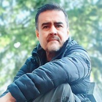 Gilberto Sanchez