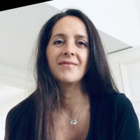 María KOCKMANN