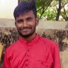 N Saikumar