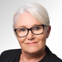 Sharon Mcgrory