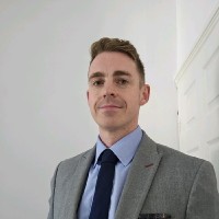 Paul Briggs